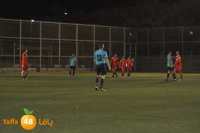 qodama yaffa 0407 (9).JPG